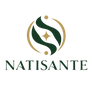 Natisante